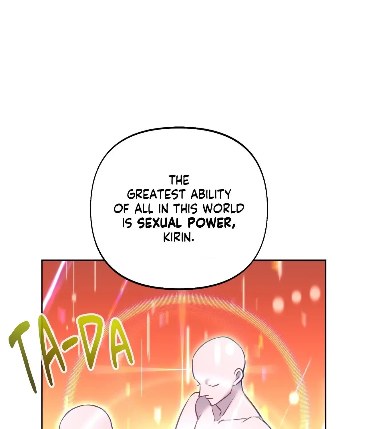 Chapter 30, page 97