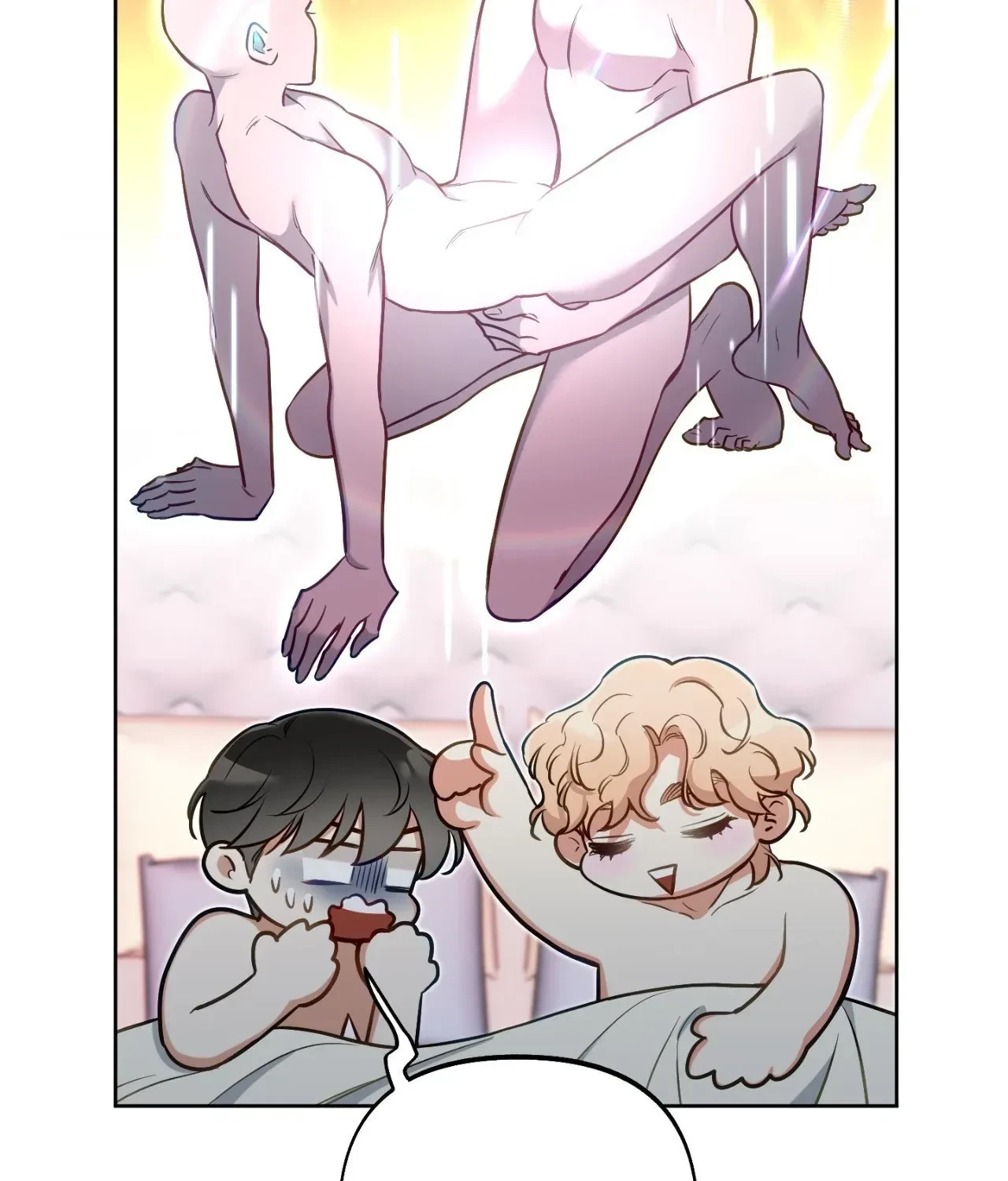 Chapter 30, page 98