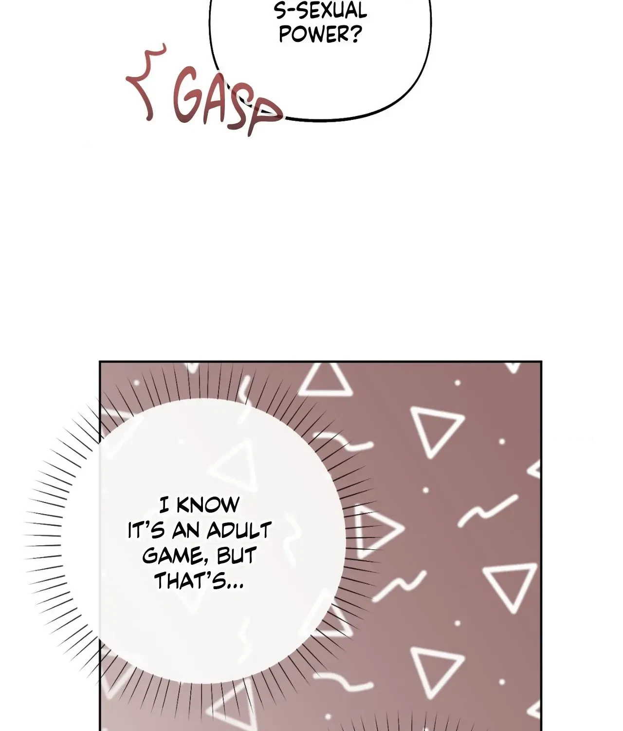 Chapter 30, page 99