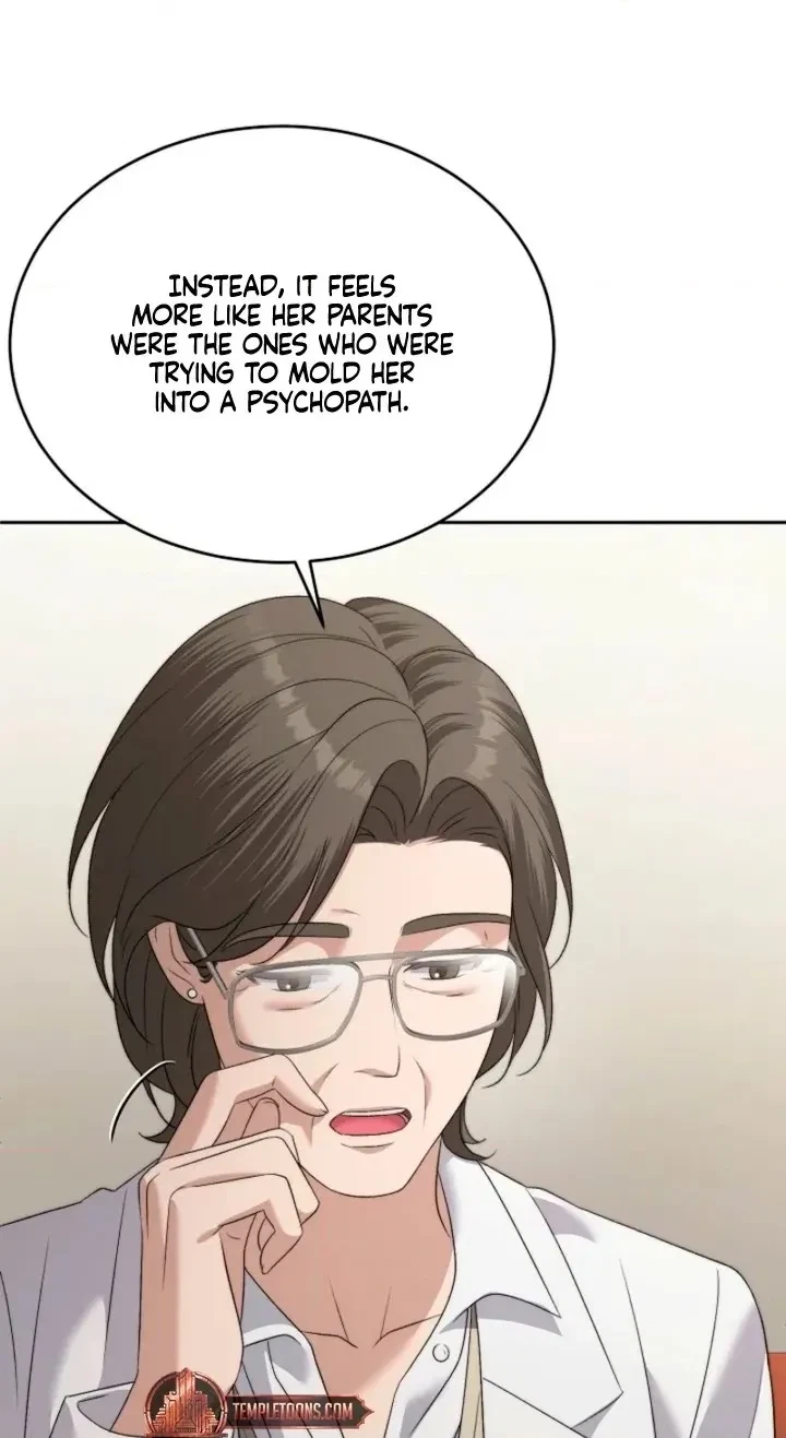 Chapter 16, page 10