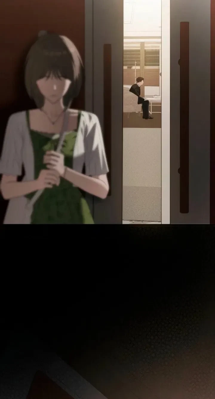 Chapter 16, page 100