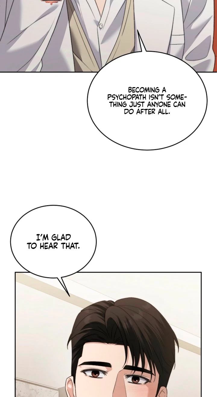 Chapter 16, page 11