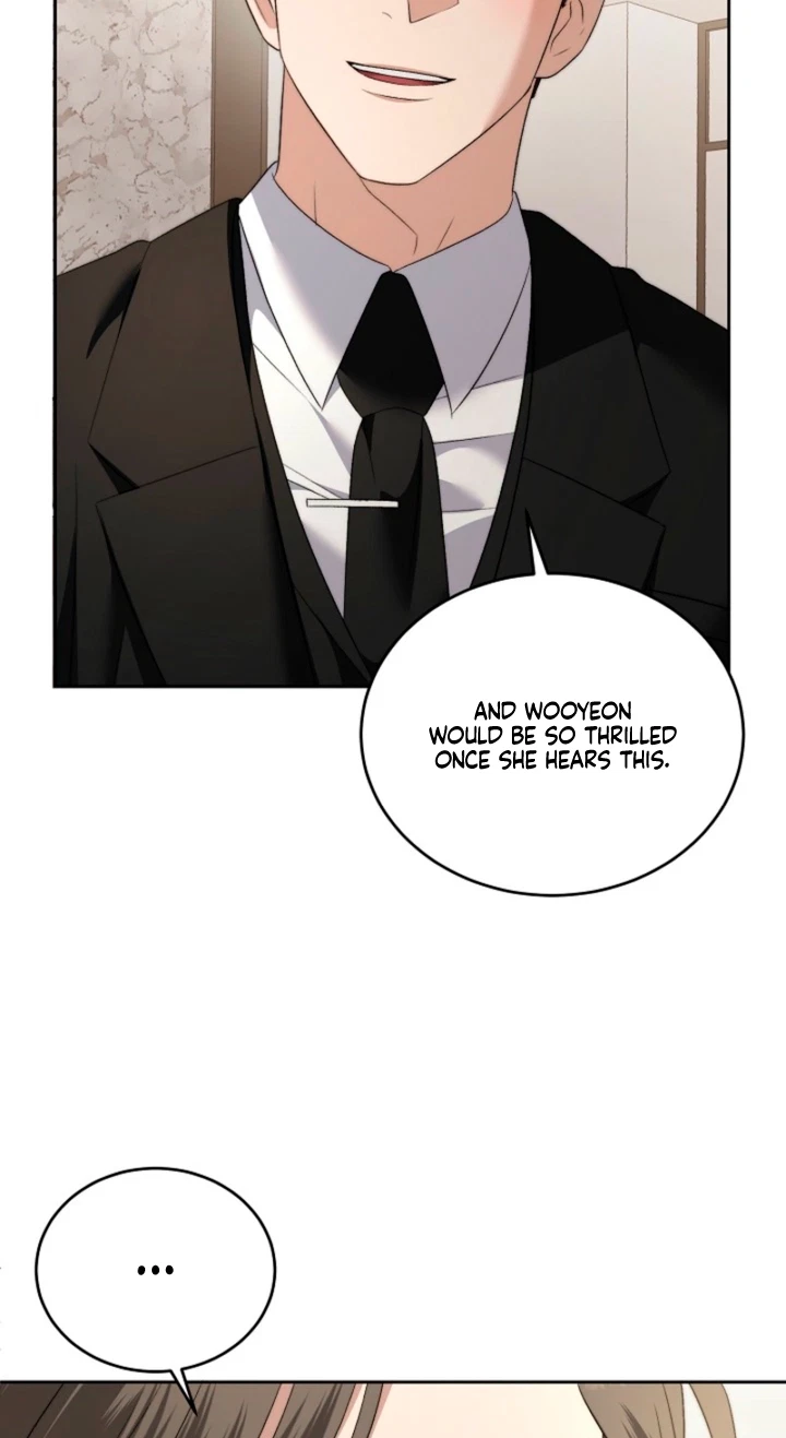 Chapter 16, page 12