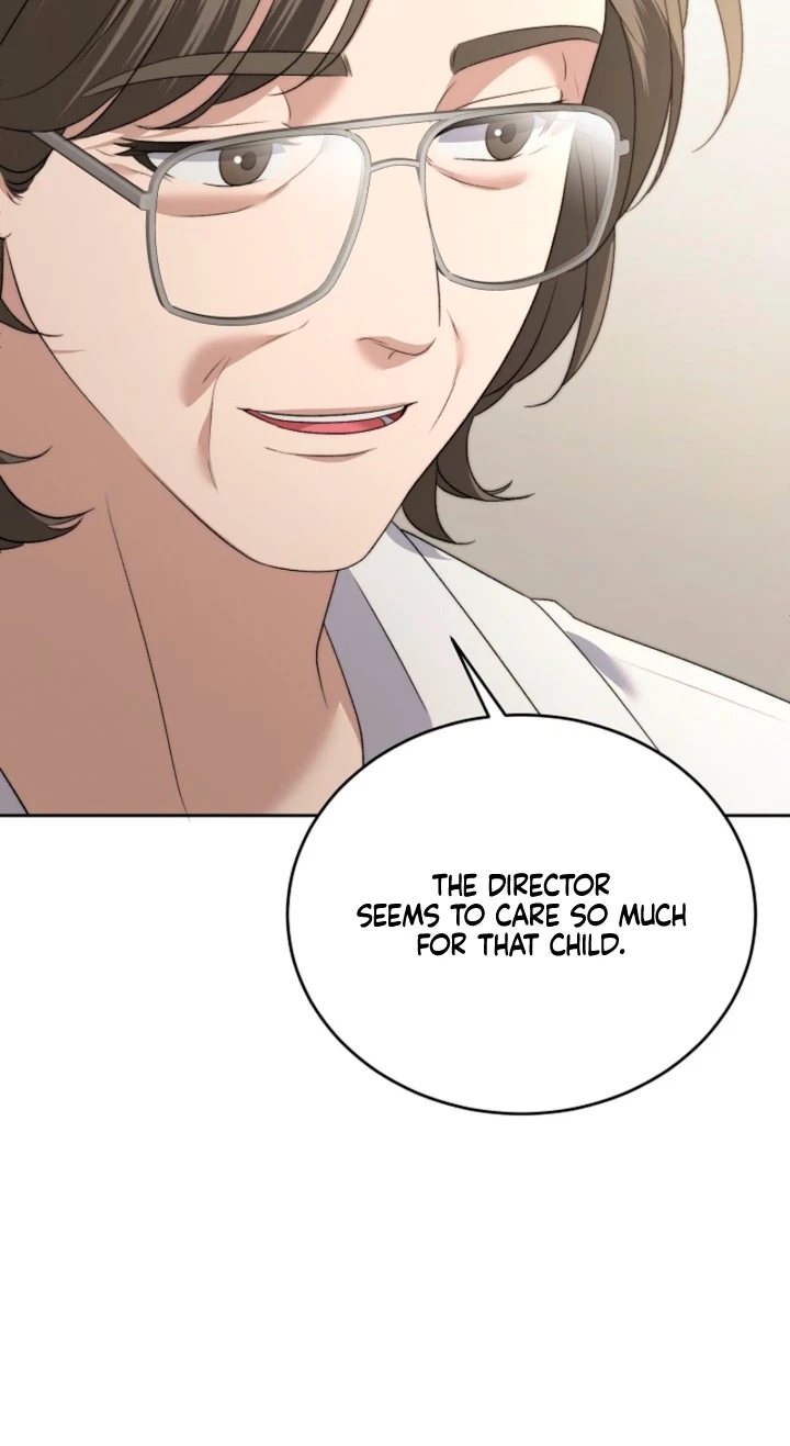 Chapter 16, page 13