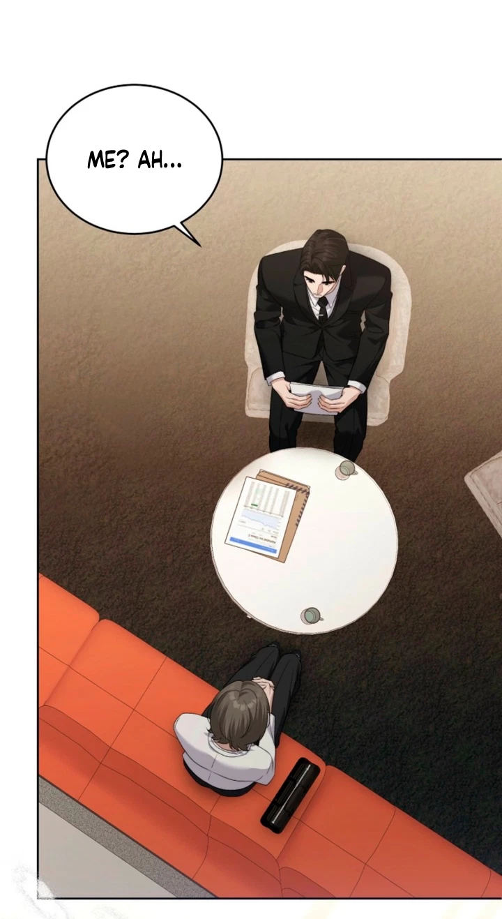 Chapter 16, page 14