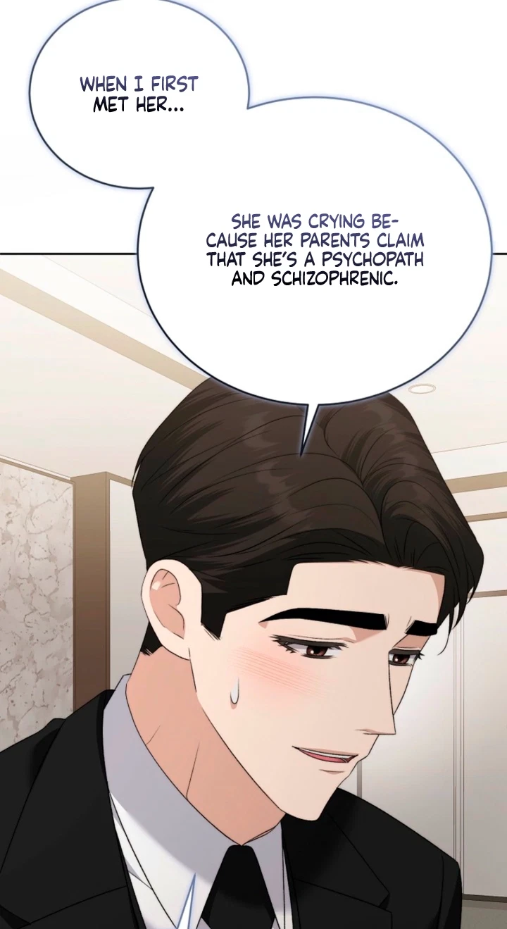 Chapter 16, page 18