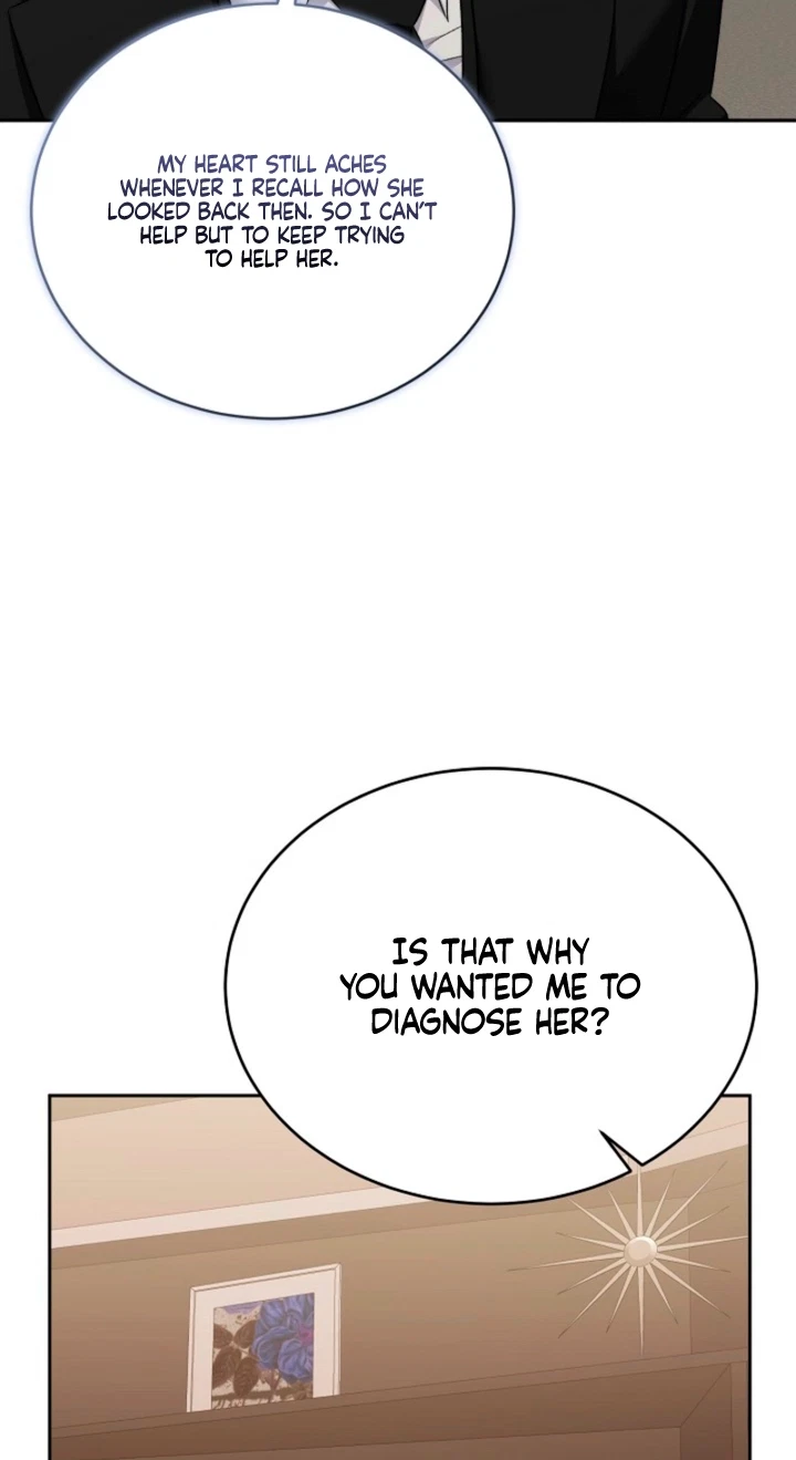 Chapter 16, page 19