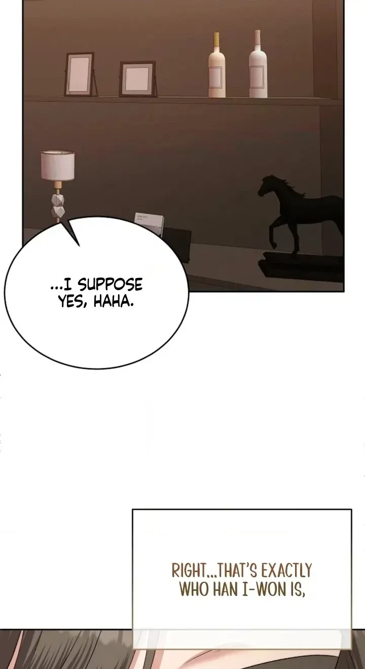 Chapter 16, page 20
