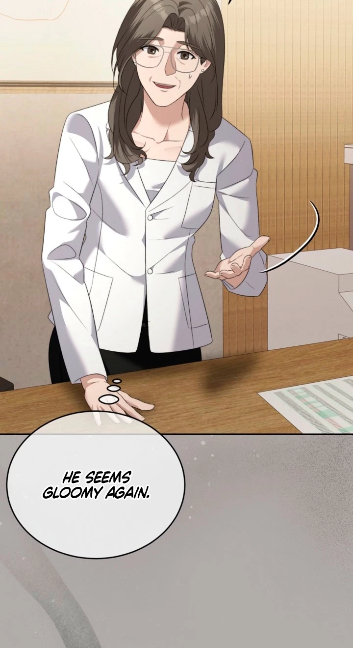 Chapter 16, page 25