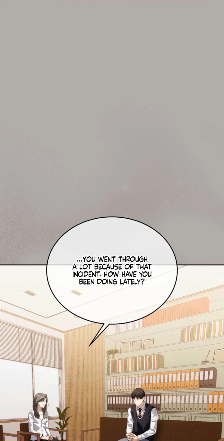 Chapter 16, page 28