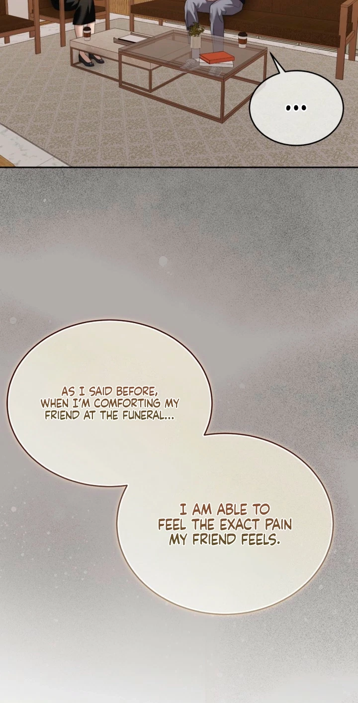 Chapter 16, page 29