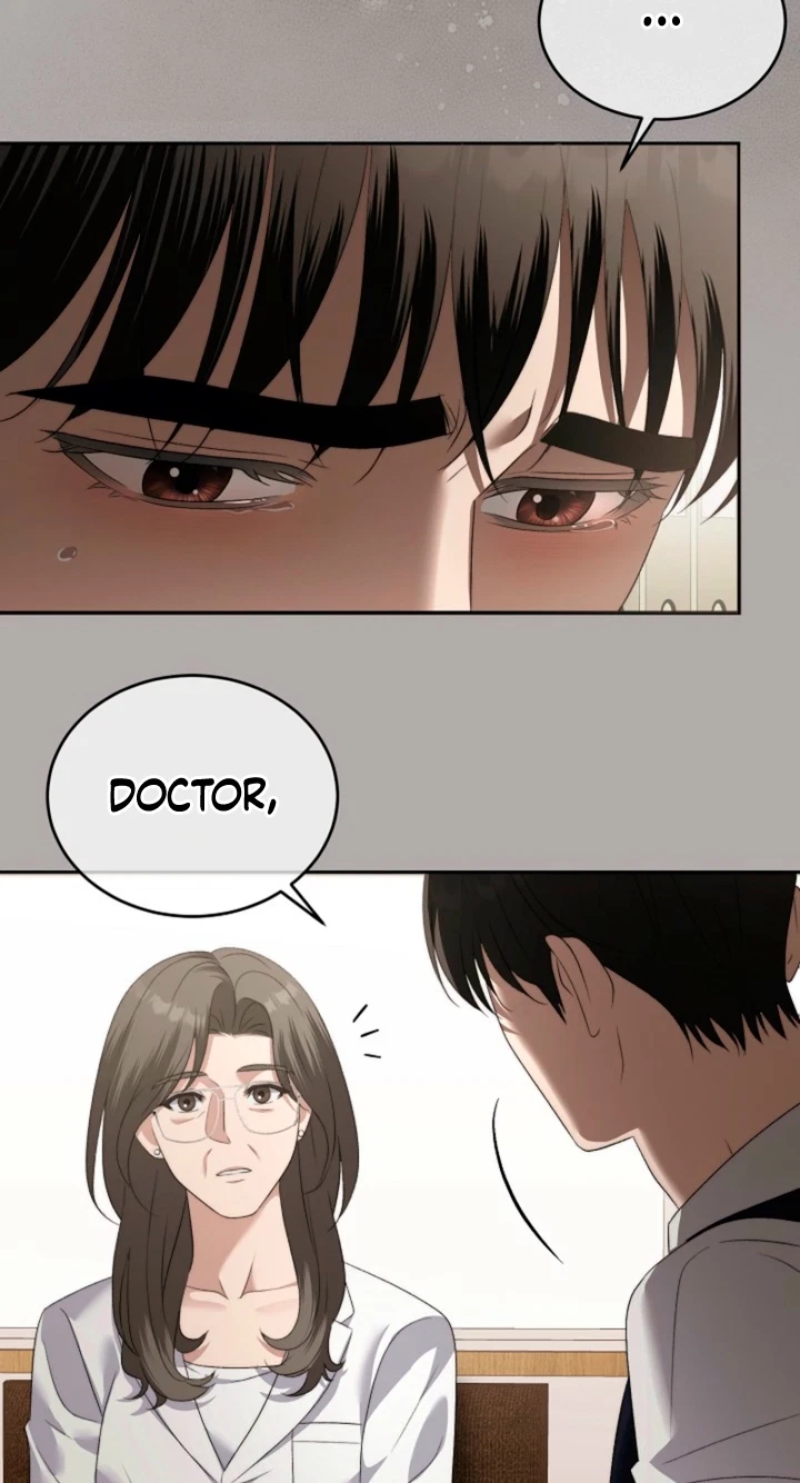 Chapter 16, page 37