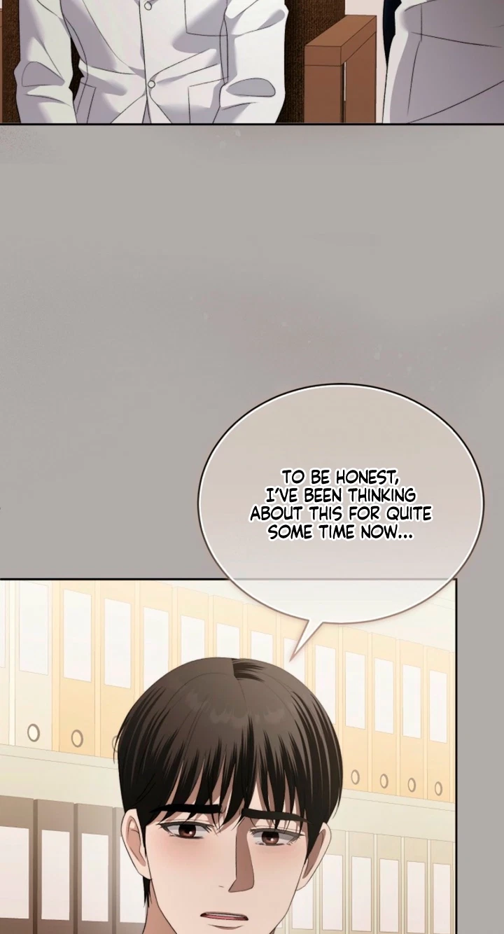 Chapter 16, page 38
