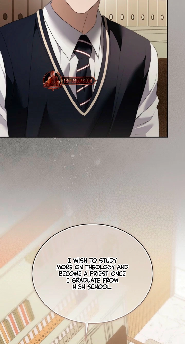 Chapter 16, page 39