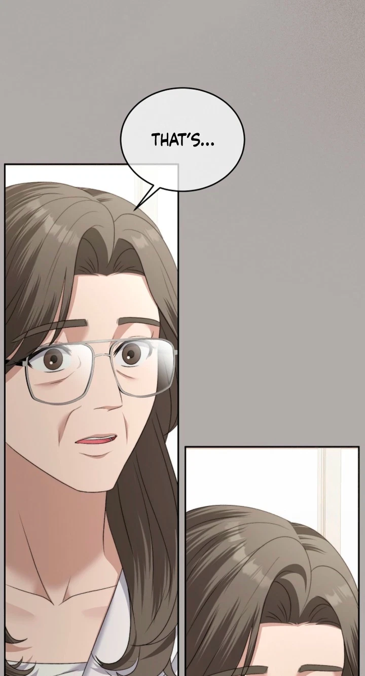 Chapter 16, page 41
