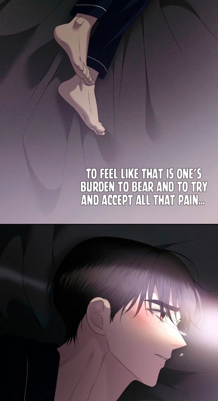 Chapter 16, page 45