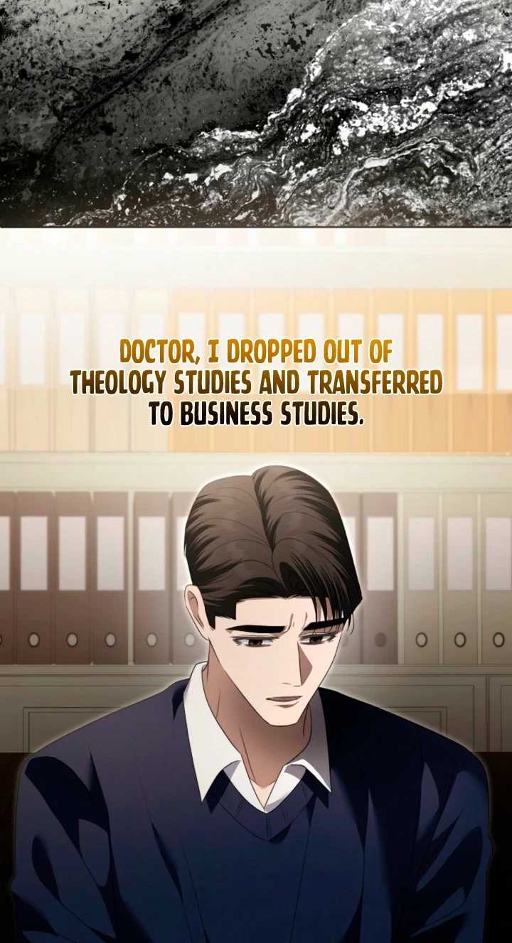 Chapter 16, page 49