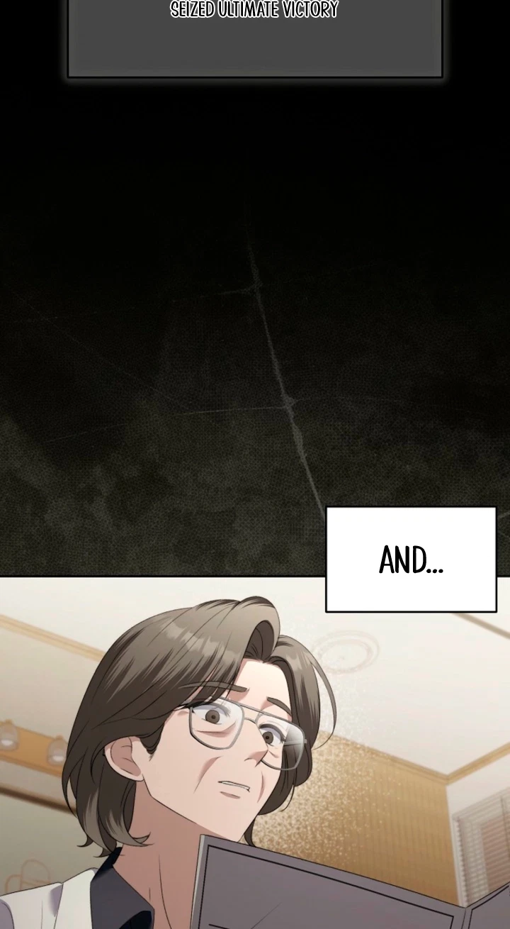 Chapter 16, page 57