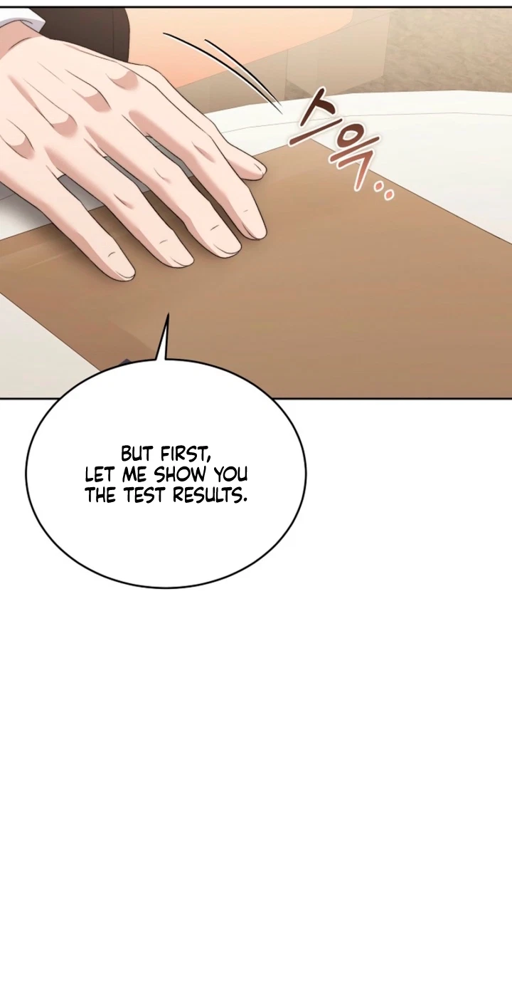 Chapter 16, page 6