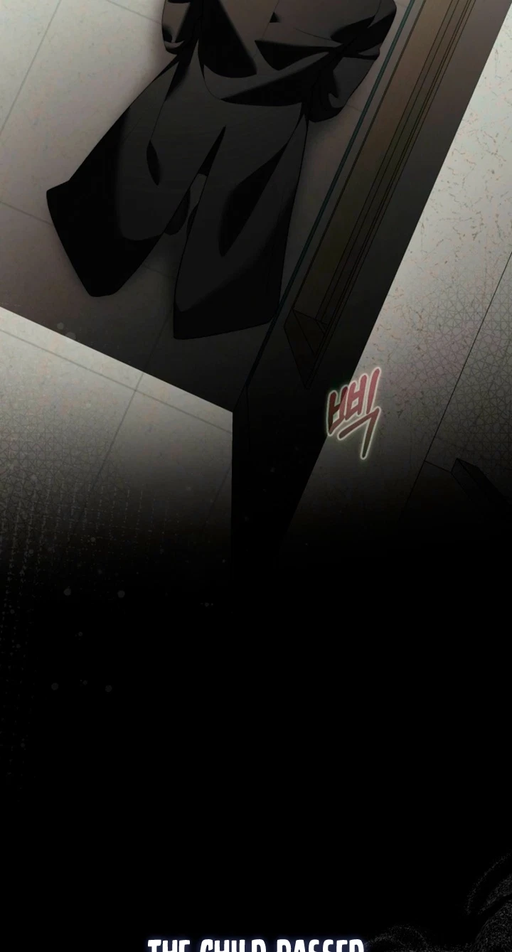 Chapter 16, page 66