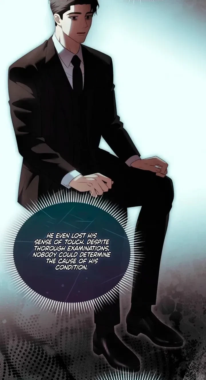 Chapter 16, page 70