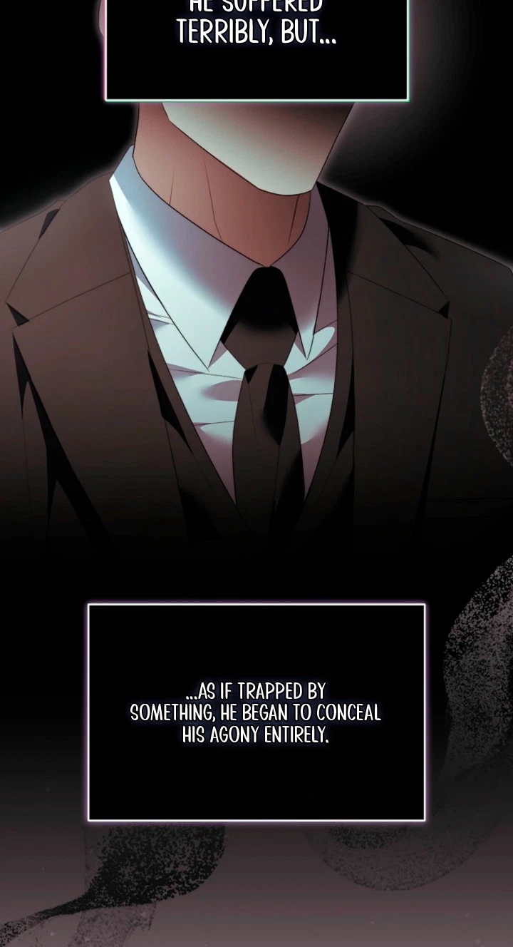 Chapter 16, page 72