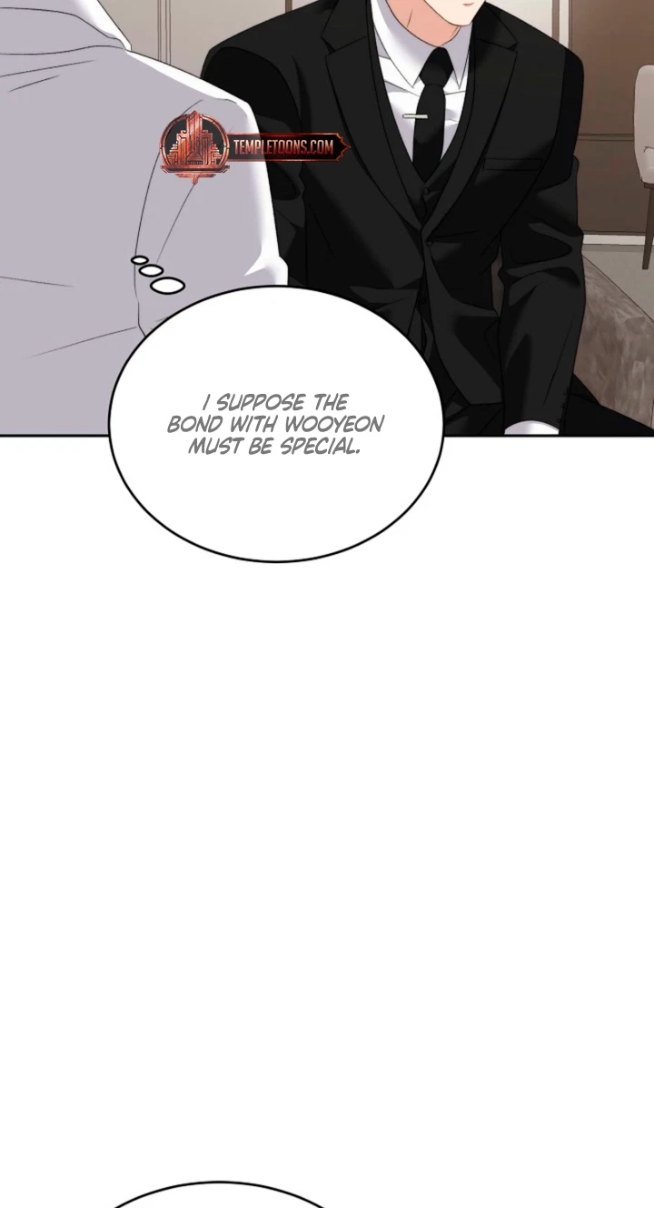 Chapter 16, page 74