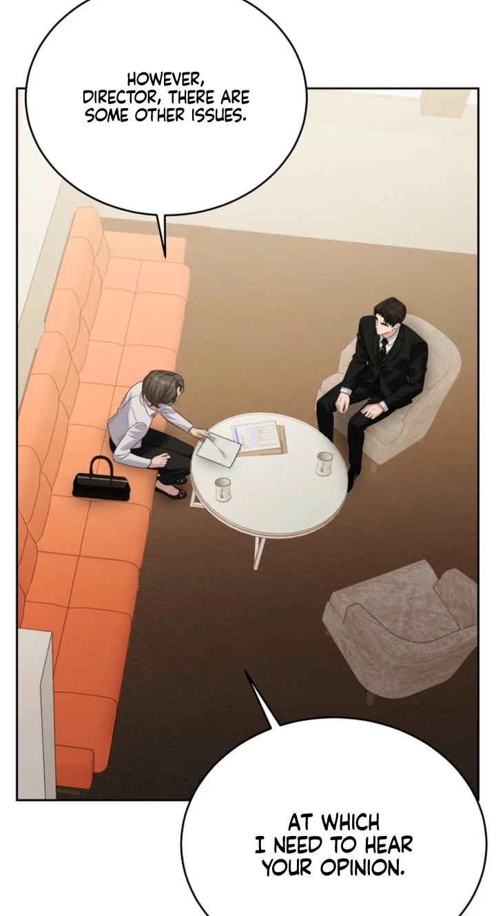 Chapter 16, page 75