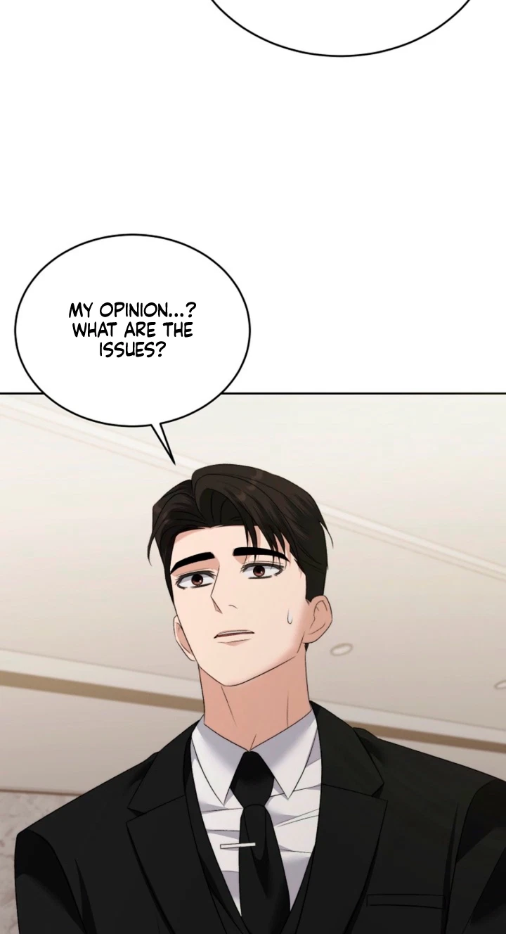 Chapter 16, page 76