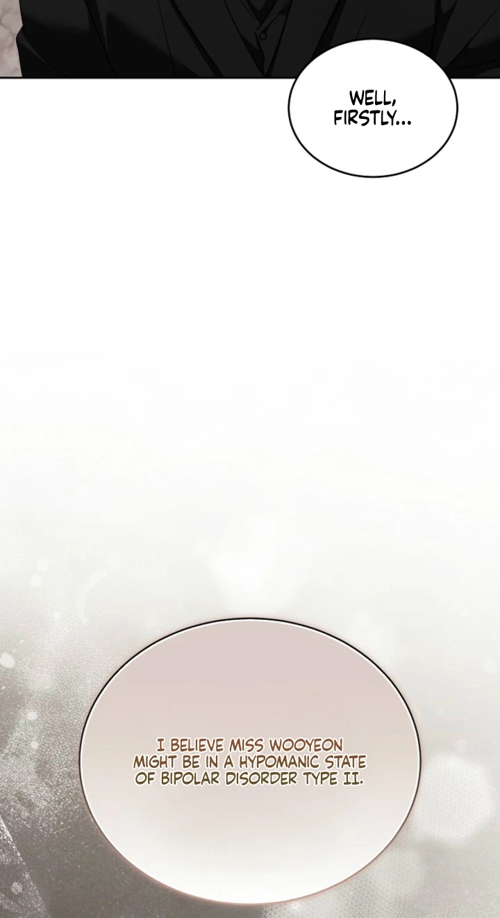 Chapter 16, page 77