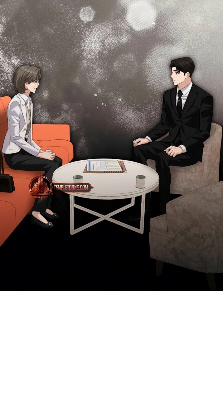 Chapter 16, page 78