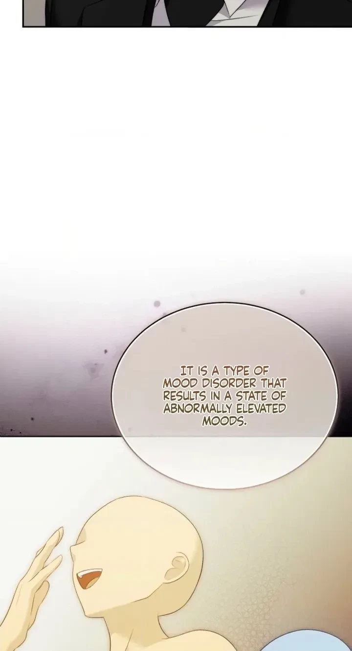 Chapter 16, page 80