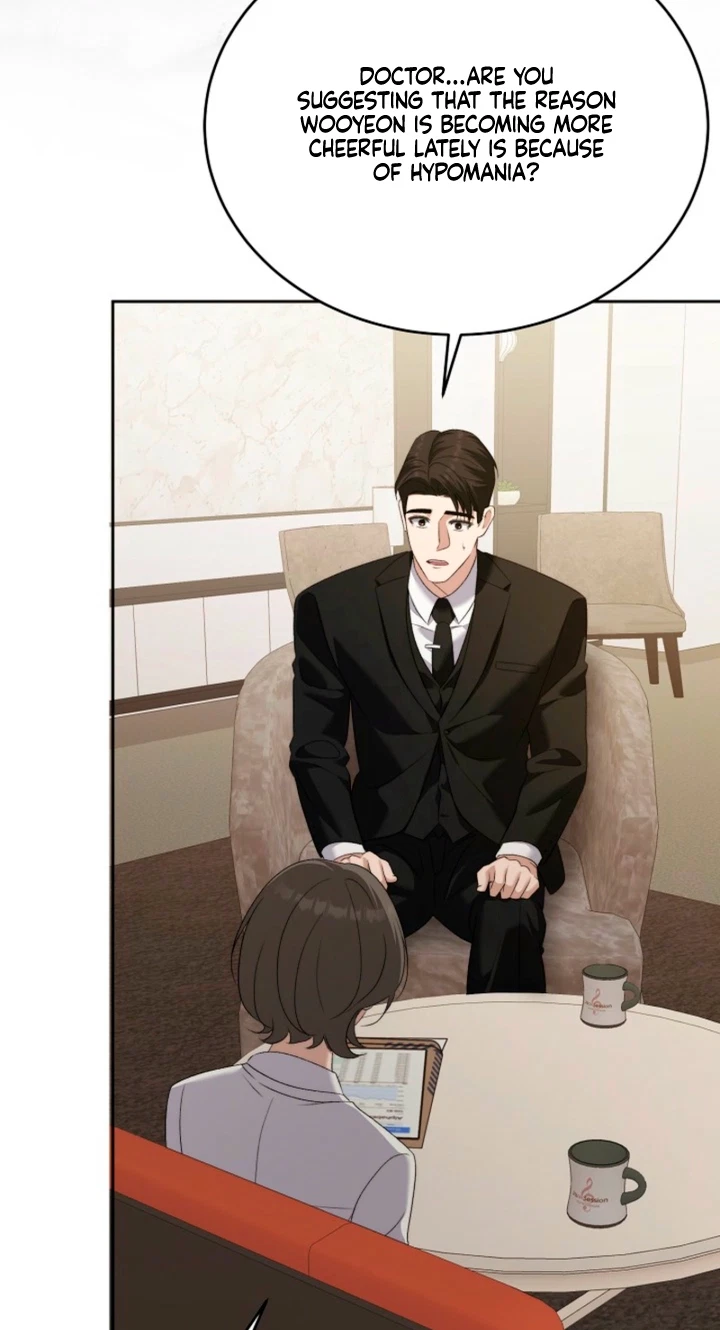 Chapter 16, page 82