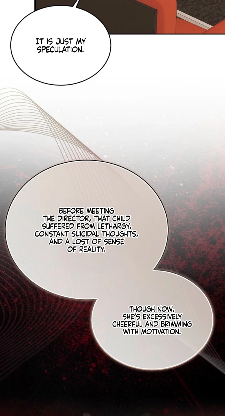 Chapter 16, page 83