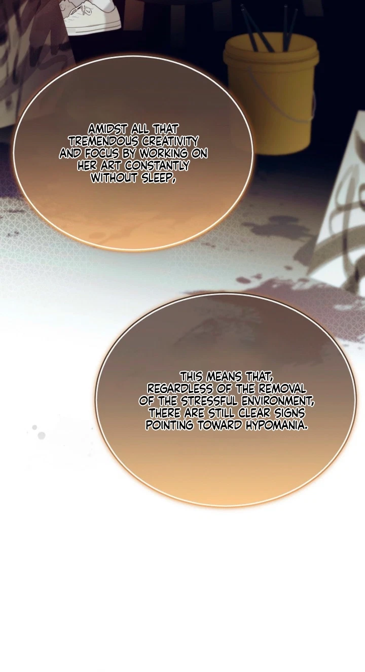Chapter 16, page 85