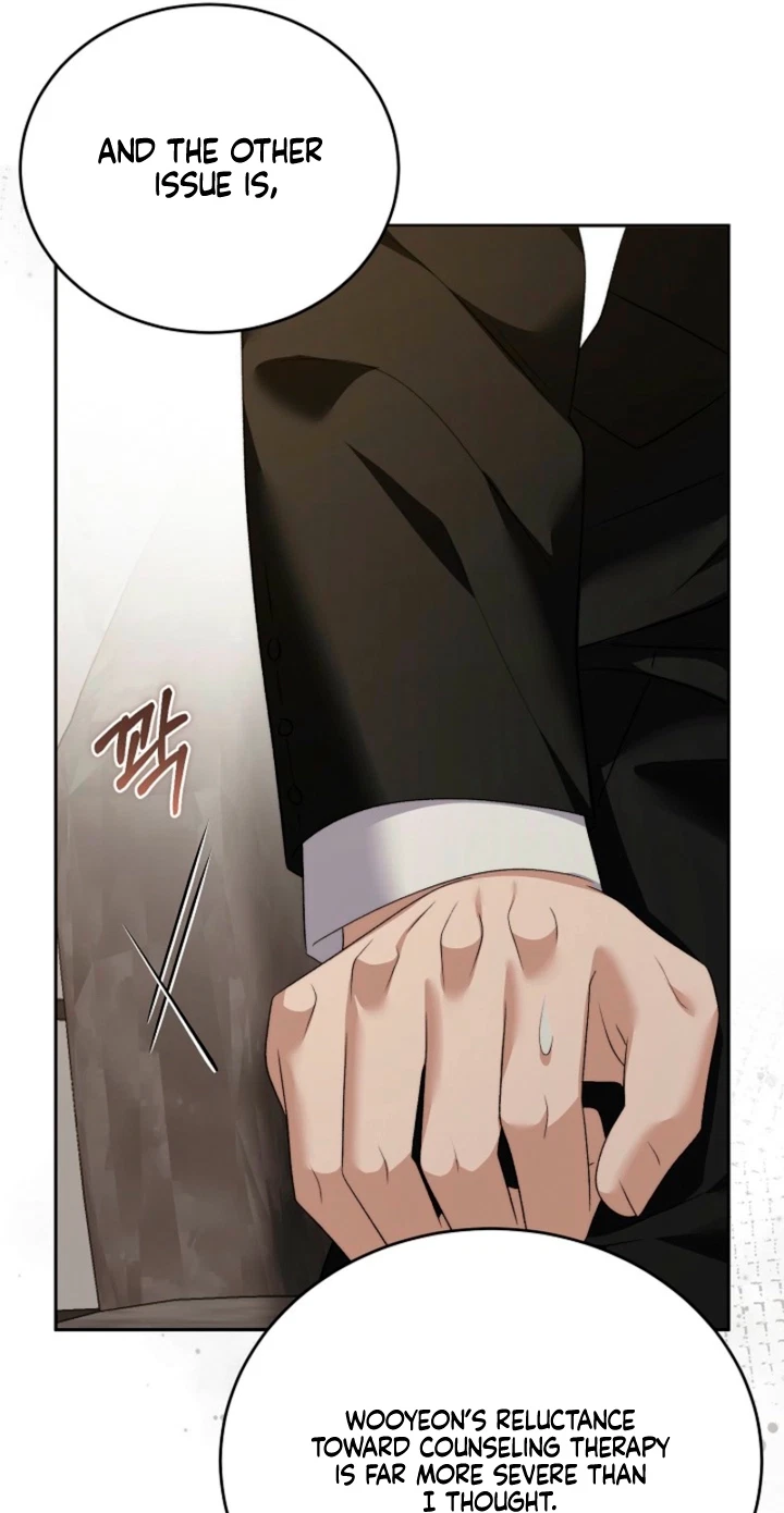 Chapter 16, page 86