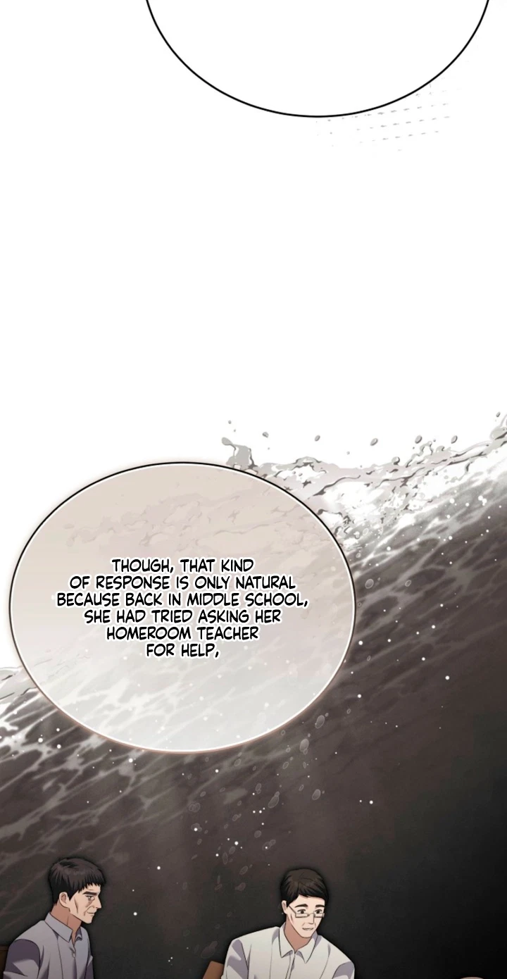 Chapter 16, page 87