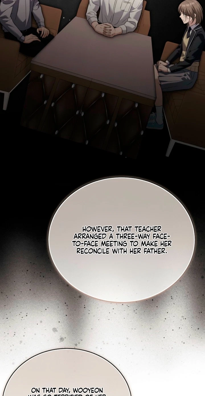 Chapter 16, page 88