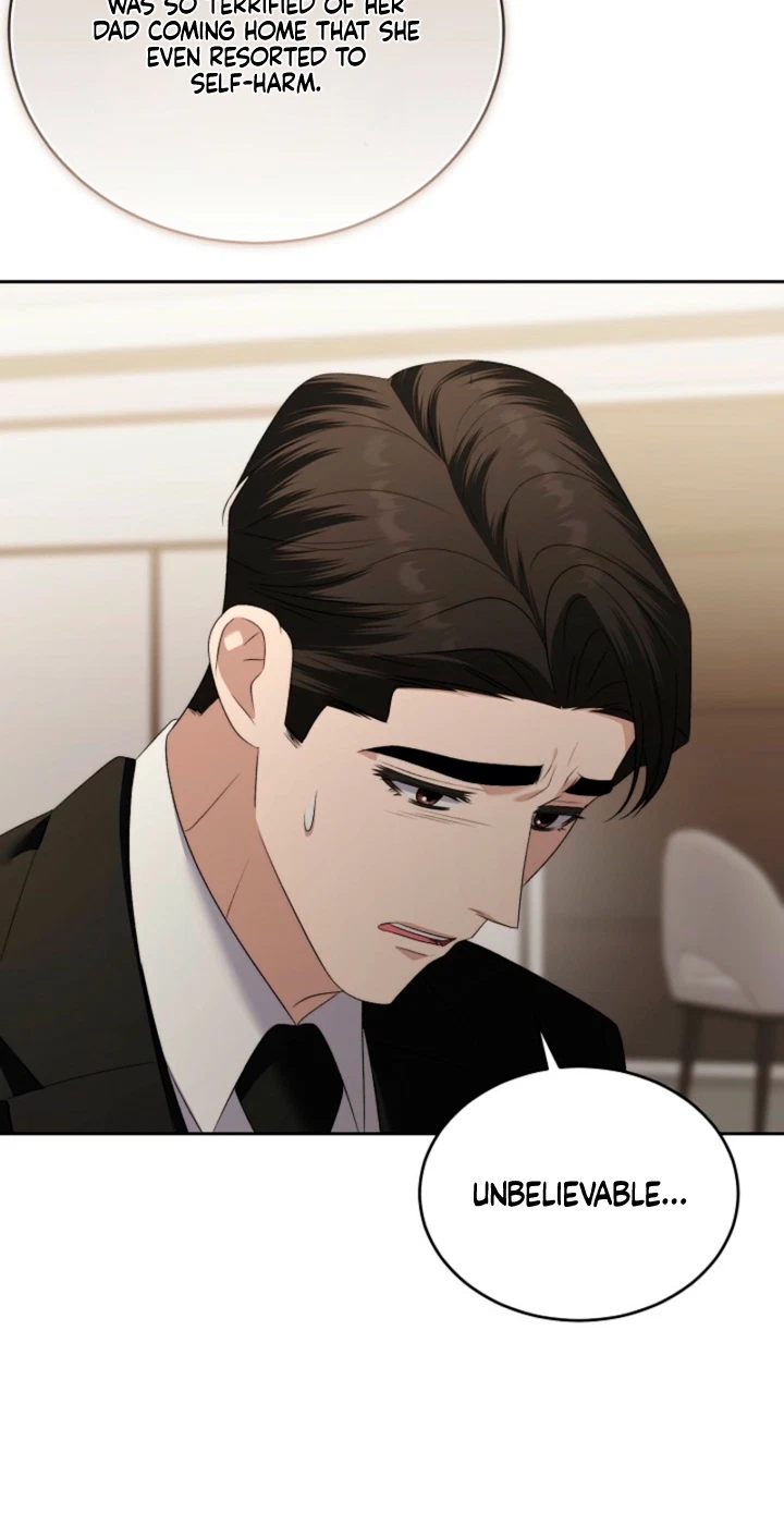 Chapter 16, page 89