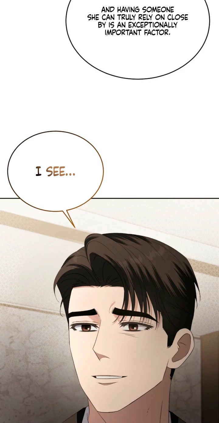 Chapter 16, page 91