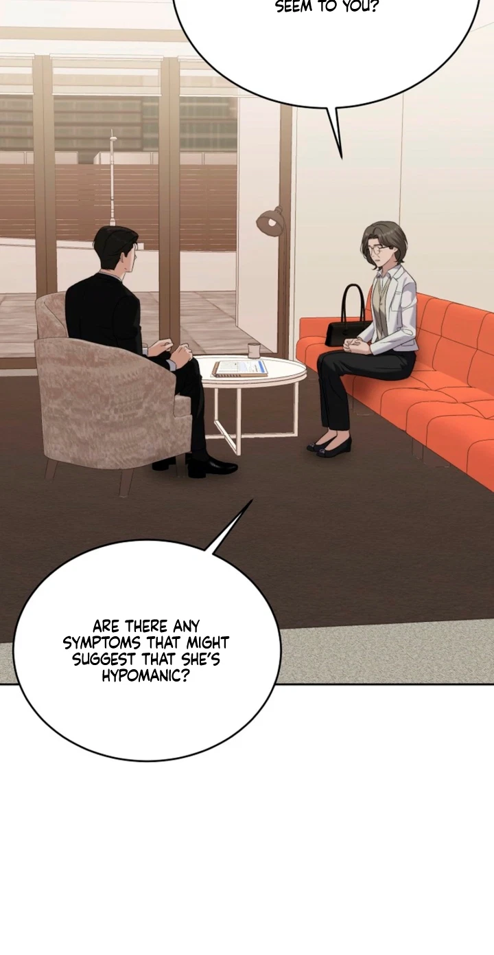 Chapter 16, page 93