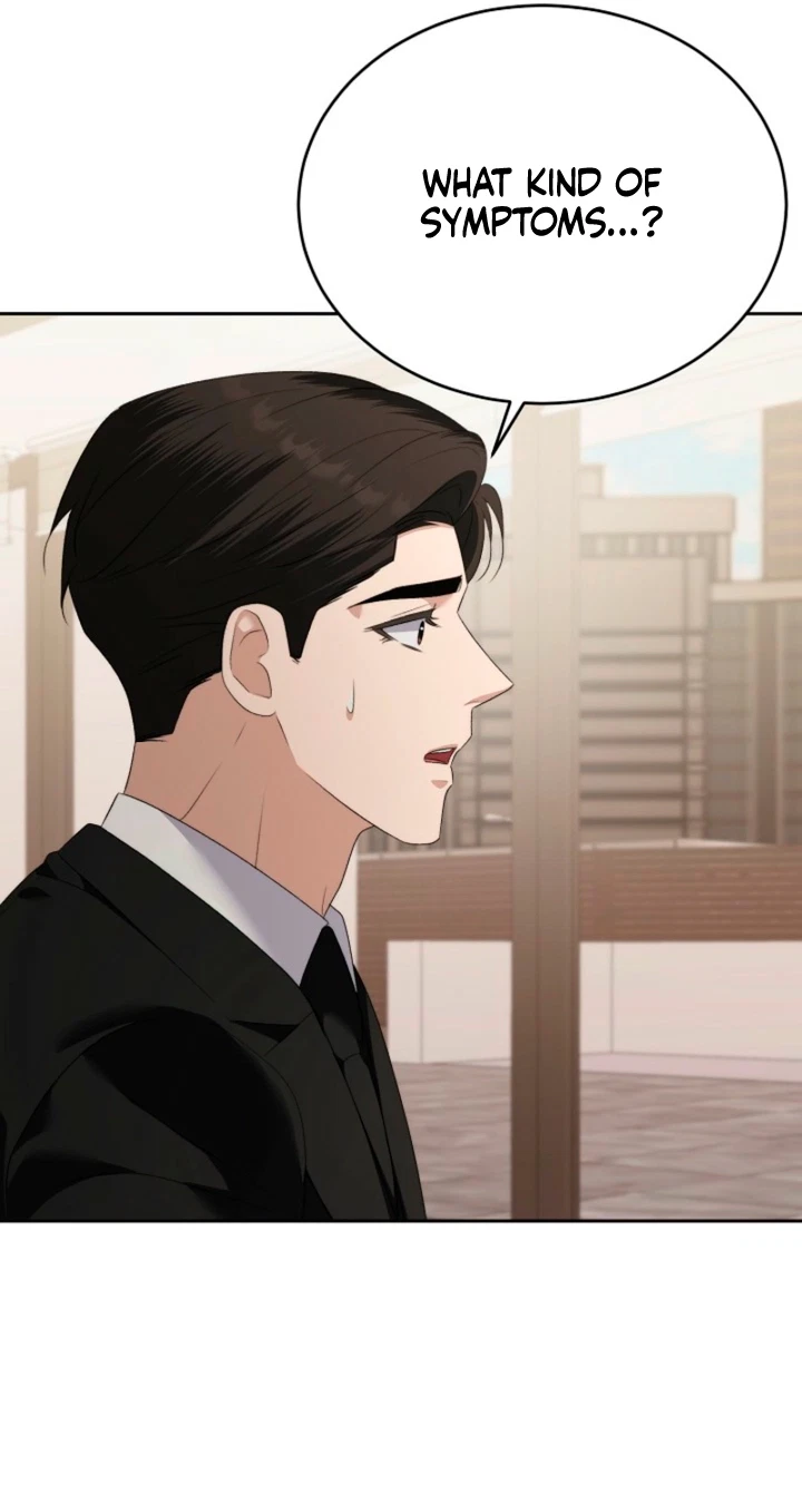 Chapter 16, page 94