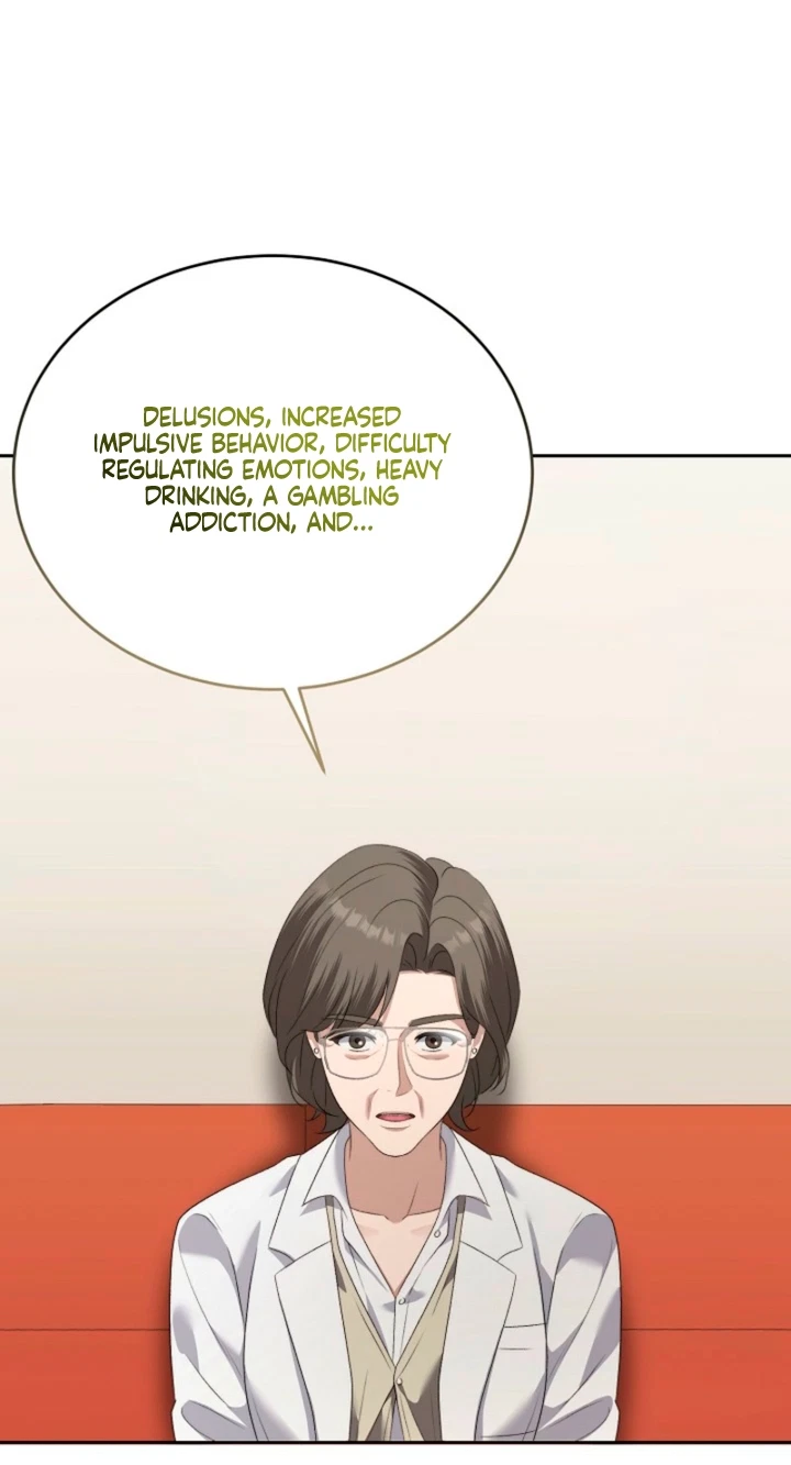 Chapter 16, page 95