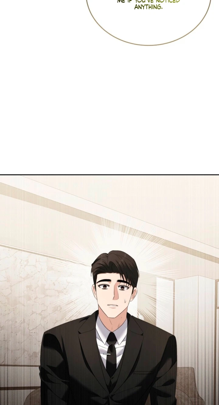Chapter 16, page 97