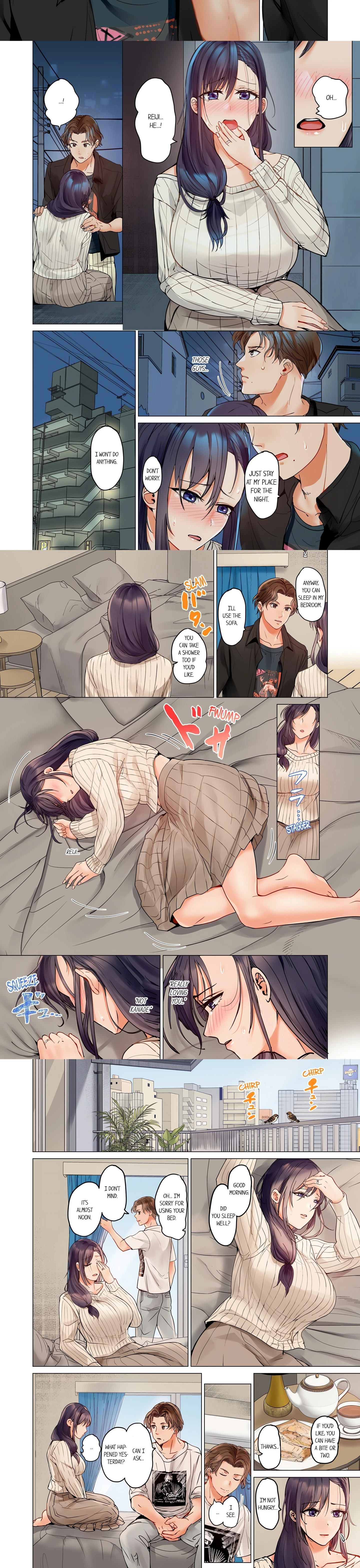 Chapter 73, page 2