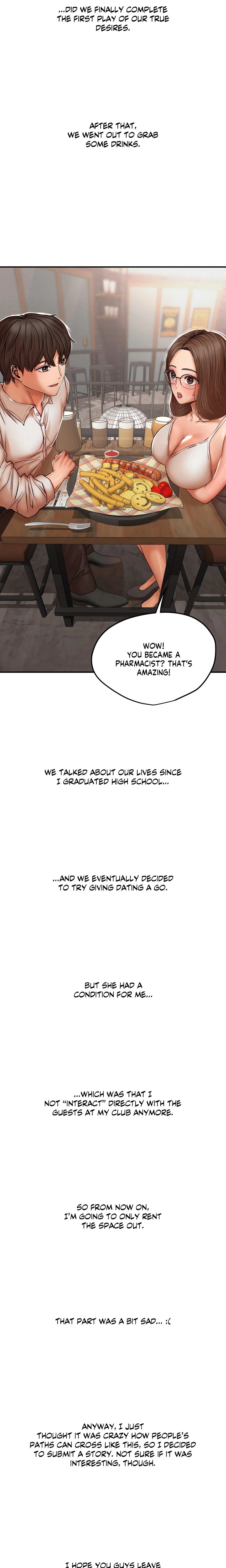 Chapter 51, page 6