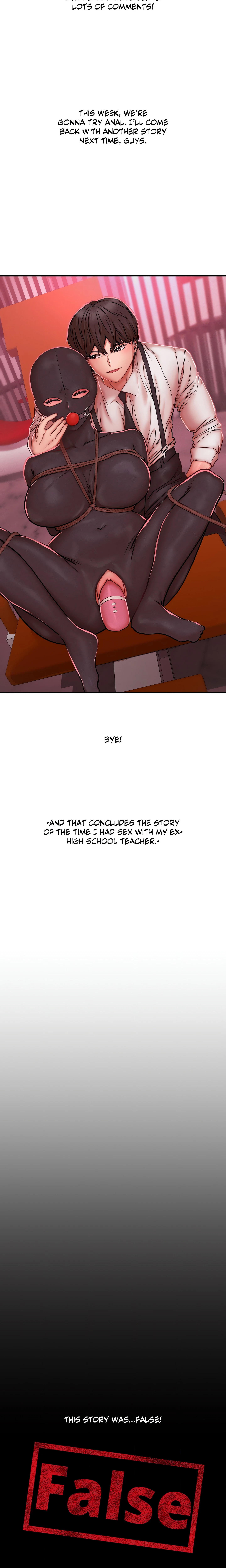 Chapter 51, page 7