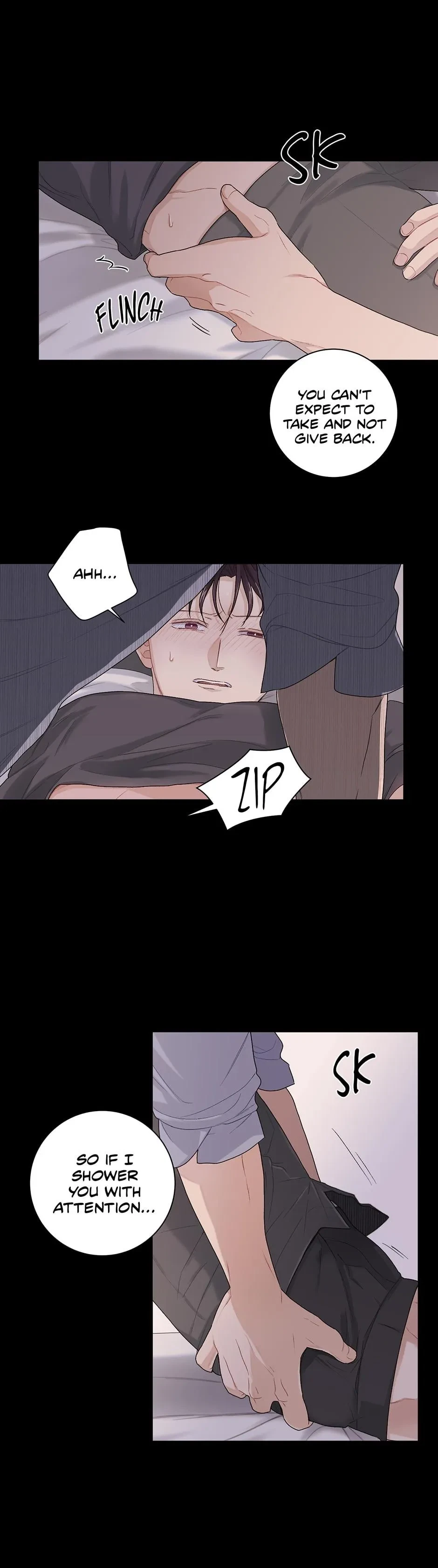 Chapter 8, page 10