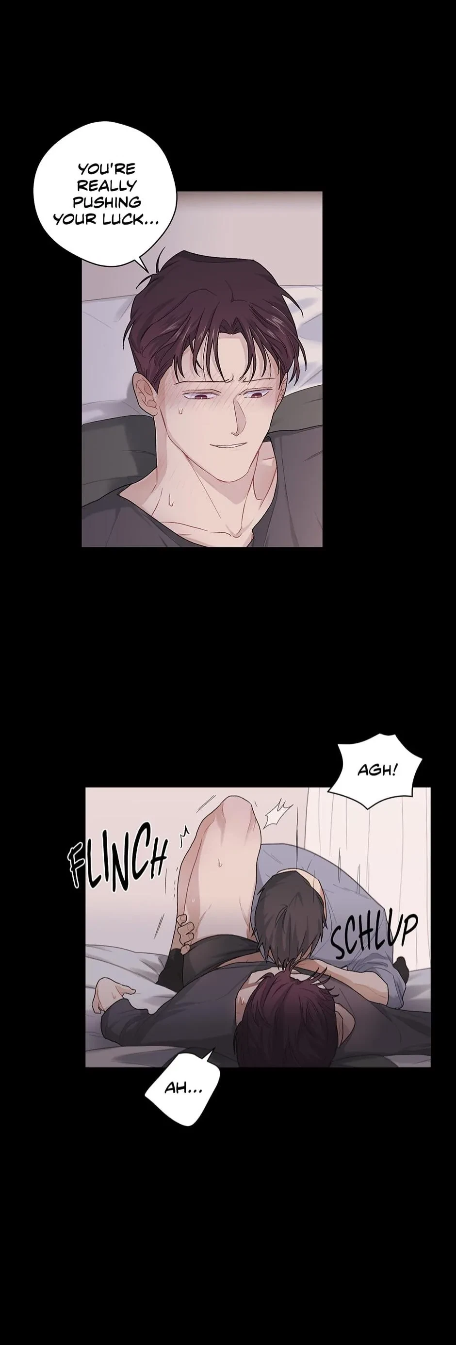 Chapter 8, page 12