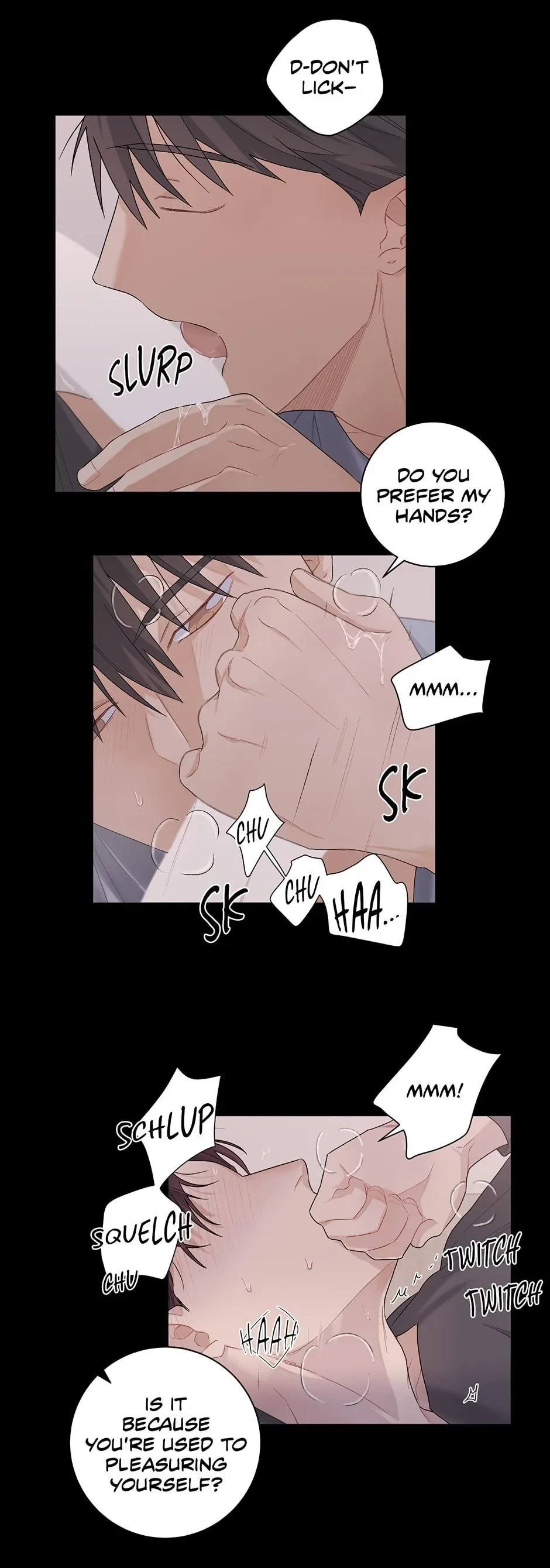 Chapter 8, page 13